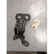 115Q002 Engine Lift Bracket For 10-12 Ford Flex  3.5 AT4E17A084AC